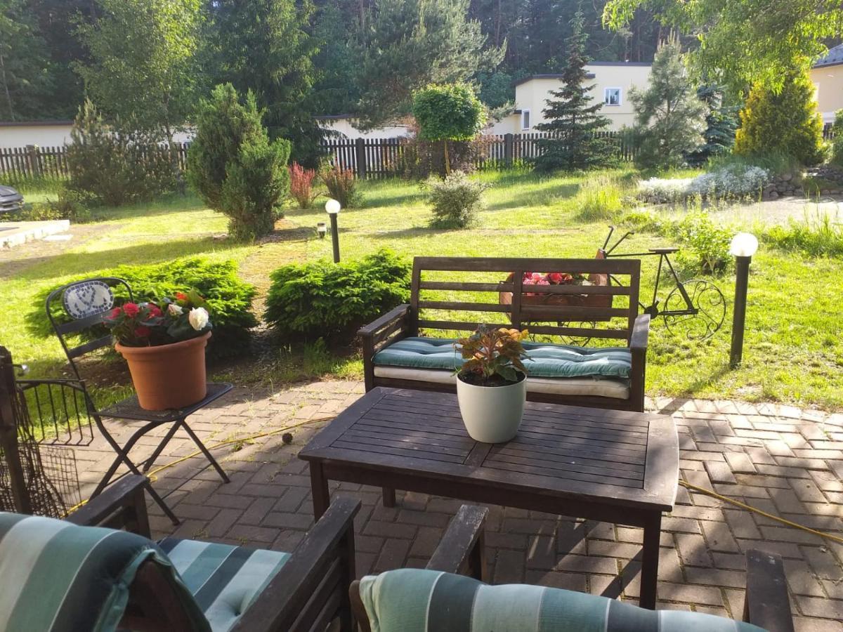Guest House Pechersky & Sons Dreilini  Екстер'єр фото