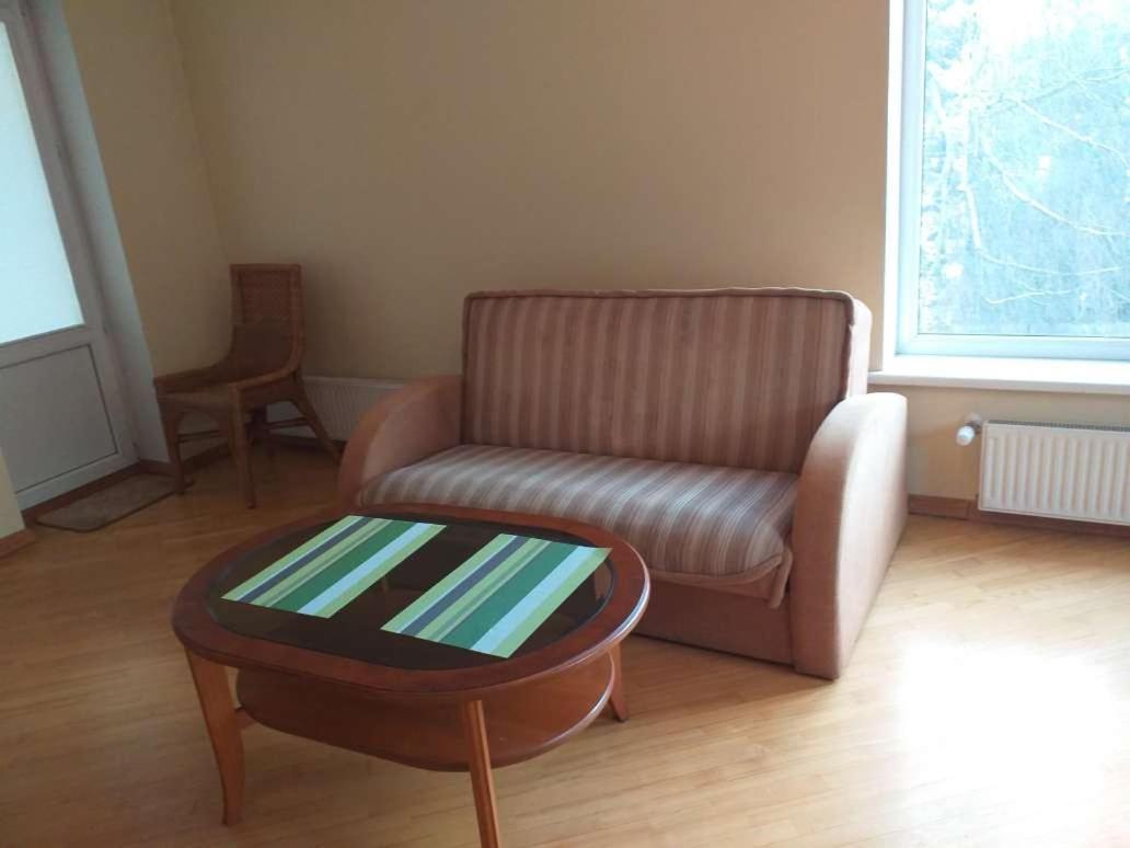 Guest House Pechersky & Sons Dreilini  Екстер'єр фото