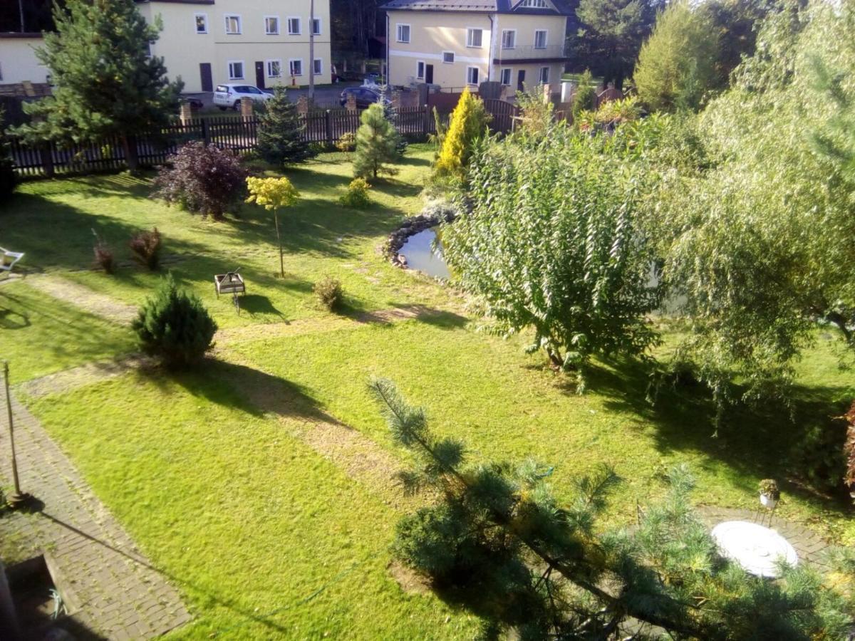 Guest House Pechersky & Sons Dreilini  Екстер'єр фото